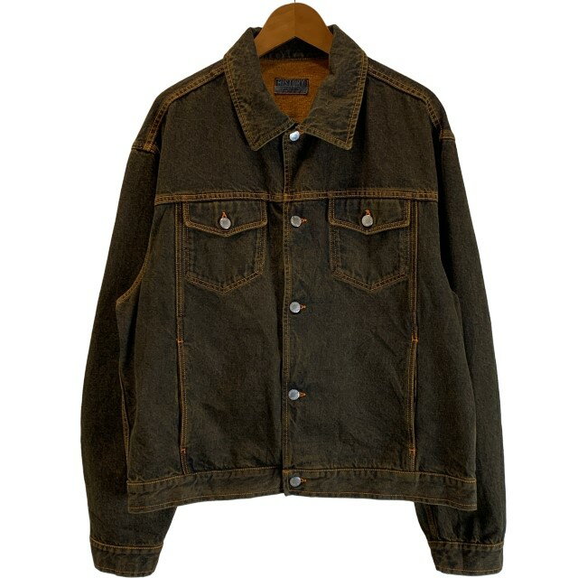 楽天市場】ICEBERG アイスバーグ（コート・ジャケット｜メンズ