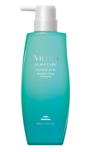 楽天市場】オージュア モイストカーム 500の通販