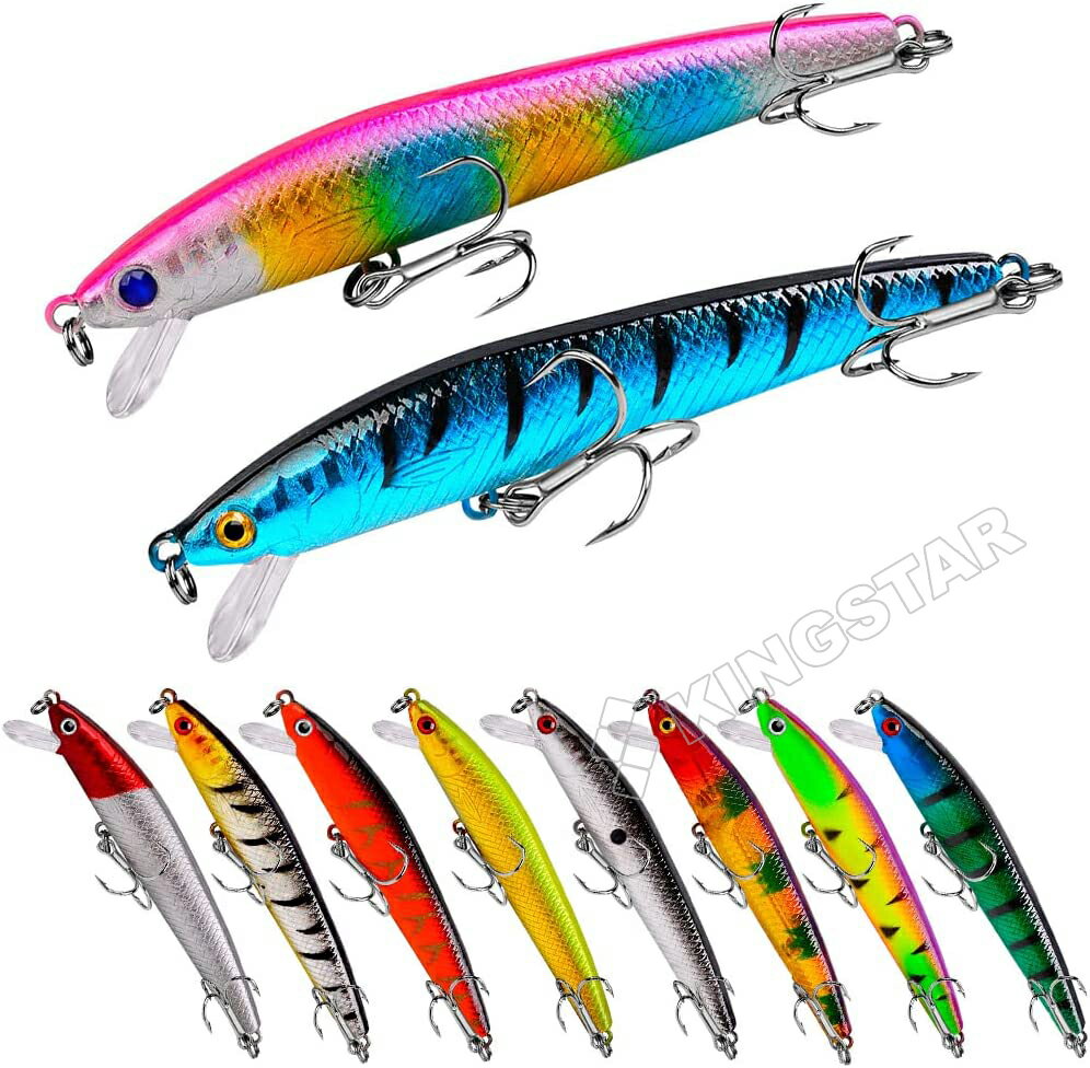 楽天市場】バス釣り ワーム セット（その他｜フィッシング）：スポーツ