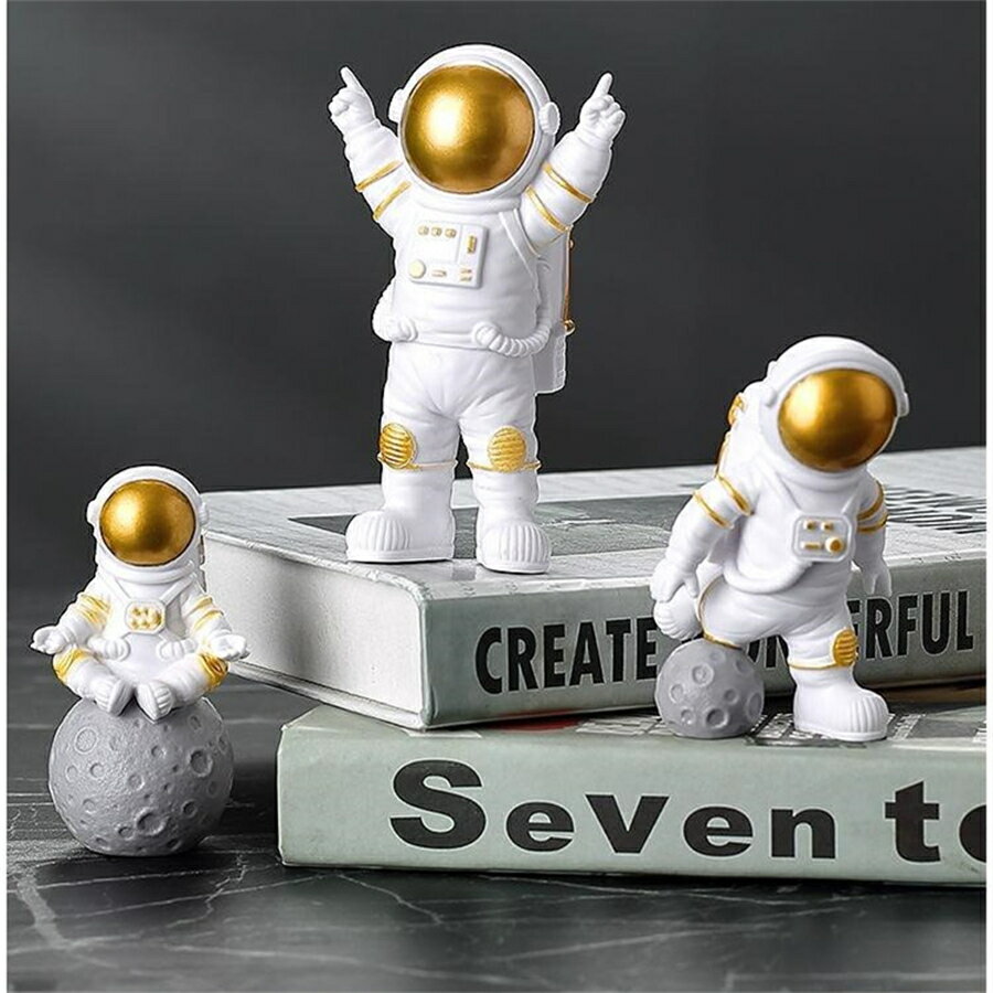 楽天市場】宇宙 オブジェの通販