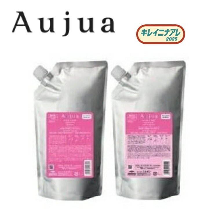 楽天市場】aujua クエンチ セットの通販