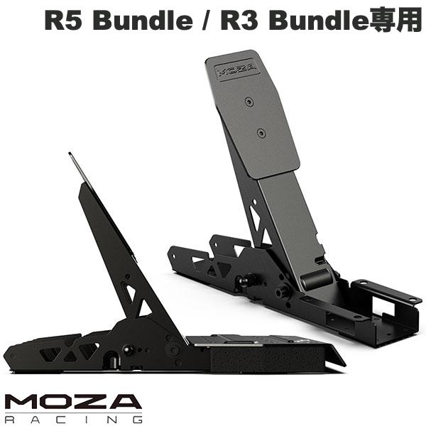 楽天市場】MOZA R5 ダイレクトドライブ ハンコン ペダル バンドル (2