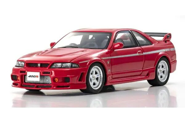 楽天市場】r33 gt－r nismo（ミニカー・トイカー｜車）：乗り物の