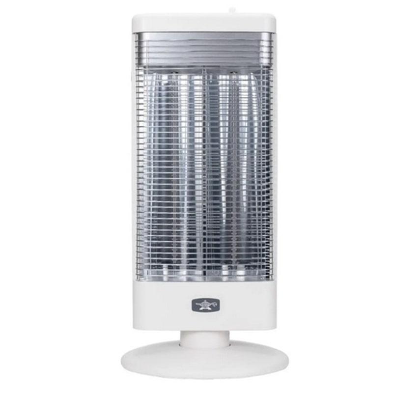 楽天市場】アラジン aeh g106の通販