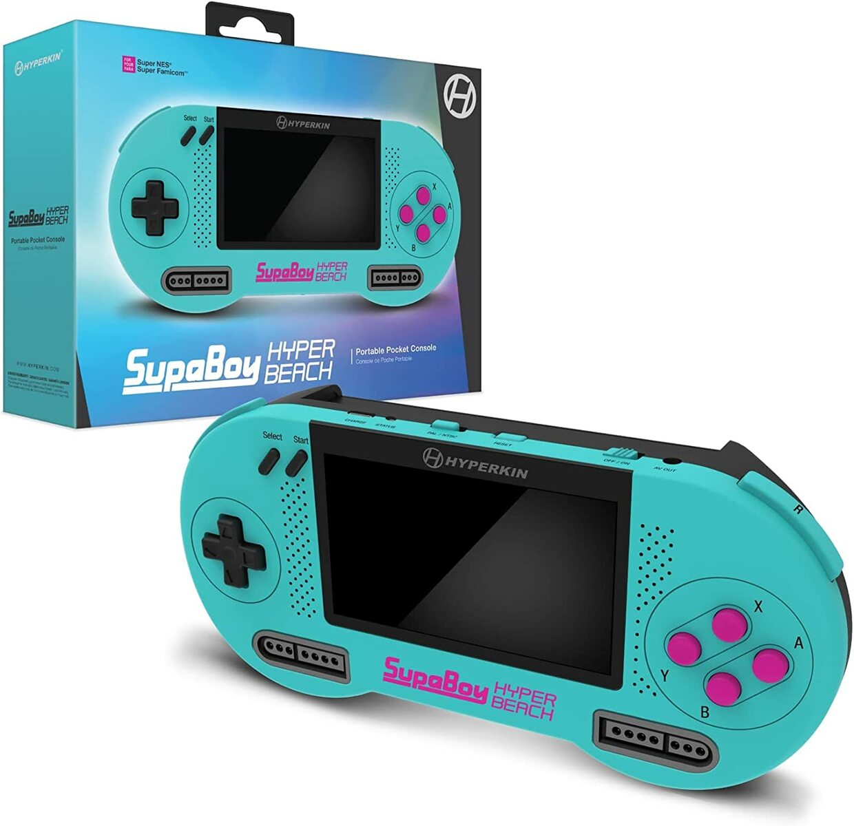 楽天市場】スーパーファミコン 互換機（互換機｜スーパーファミコン