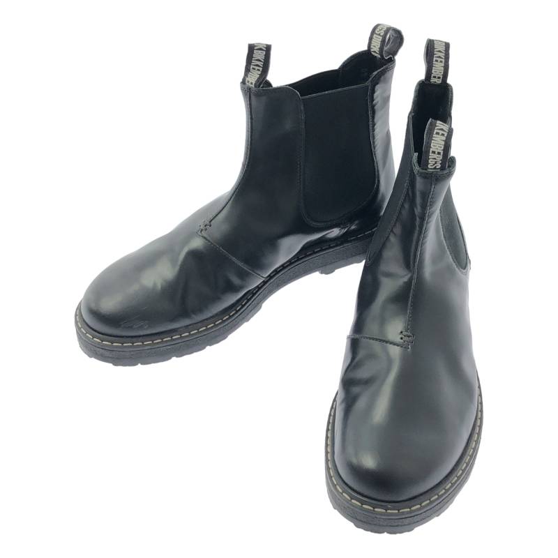 楽天市場】DIRK BIKKEMBERGS（靴）の通販