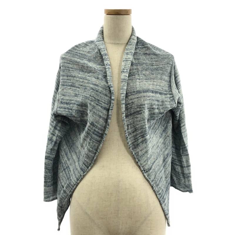 楽天市場】daniela gregis ダニエラグレジス（カーディガン・ボレロ