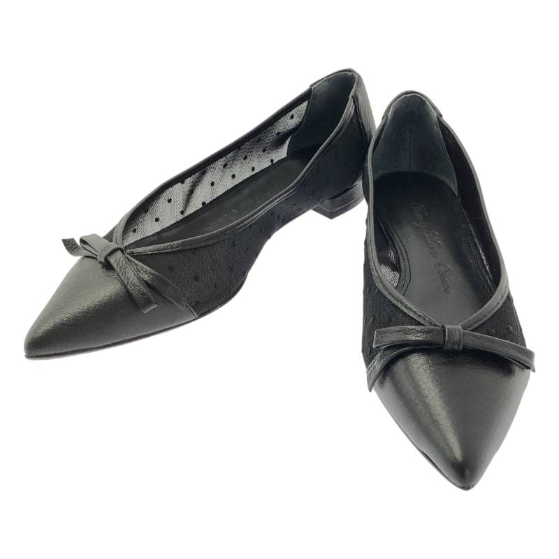 楽天市場】ツル バイ マリコ オイカワの通販