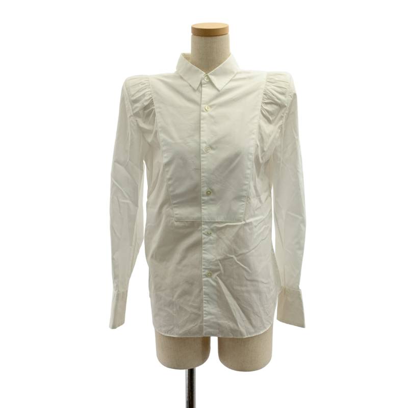 楽天市場】ケイニノミヤ（シャツ・ブラウス｜トップス）：レディース