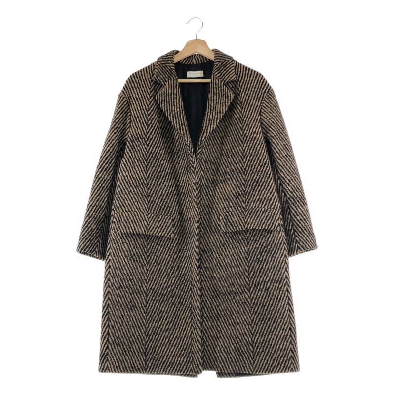 楽天市場】DRIES VAN NOTEN コート（レディースファッション）の通販