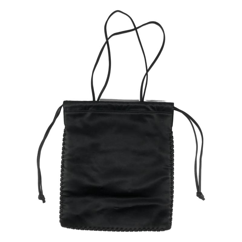 楽天市場】vasic バッグ（バッグ・小物・ブランド雑貨）の通販