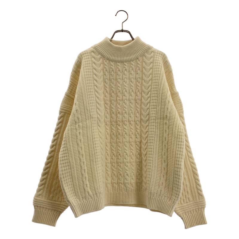 楽天市場】ニット yashikiの通販