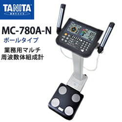 mc-780an_p_icon.jpg