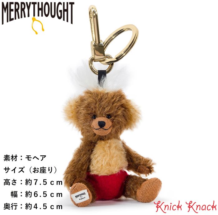 楽天市場】メリー ソート パンキーの通販