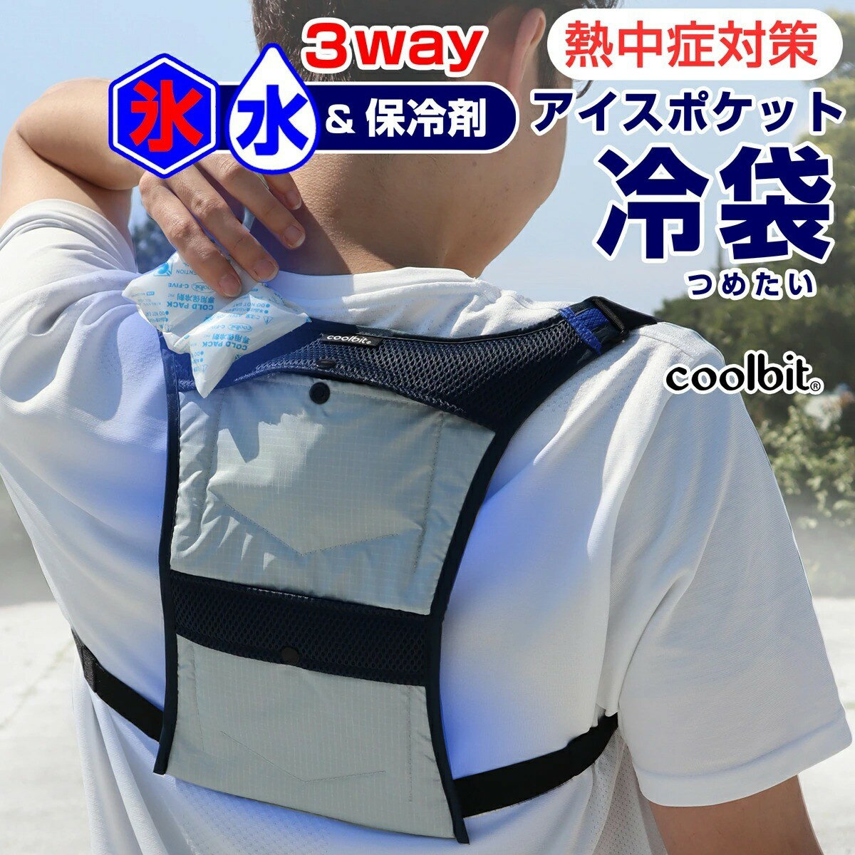 楽天市場】氷 ベストの通販