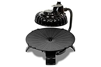 楽天市場】ザイグル ボーイの通販