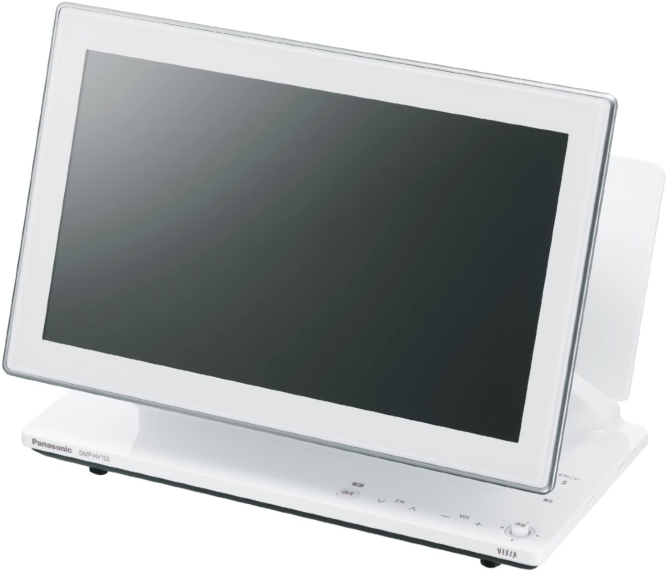 楽天市場】テレビ パナソニック（画面サイズ（テレビ）～ 14型）の通販