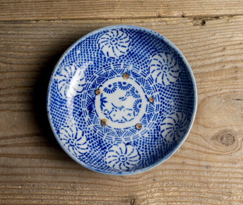 楽天市場】明治（骨董品・アンティーク｜アート・美術品・骨董品・民芸