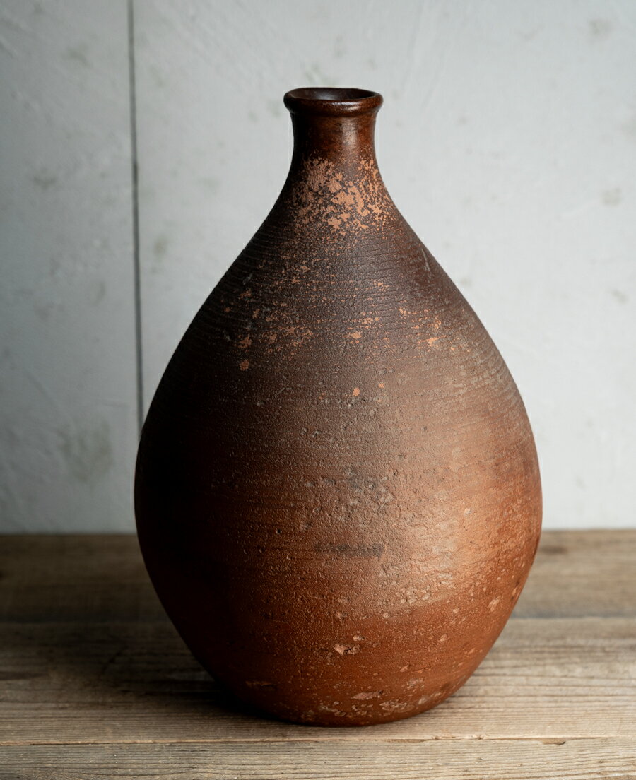 楽天市場】古備前 徳利の通販