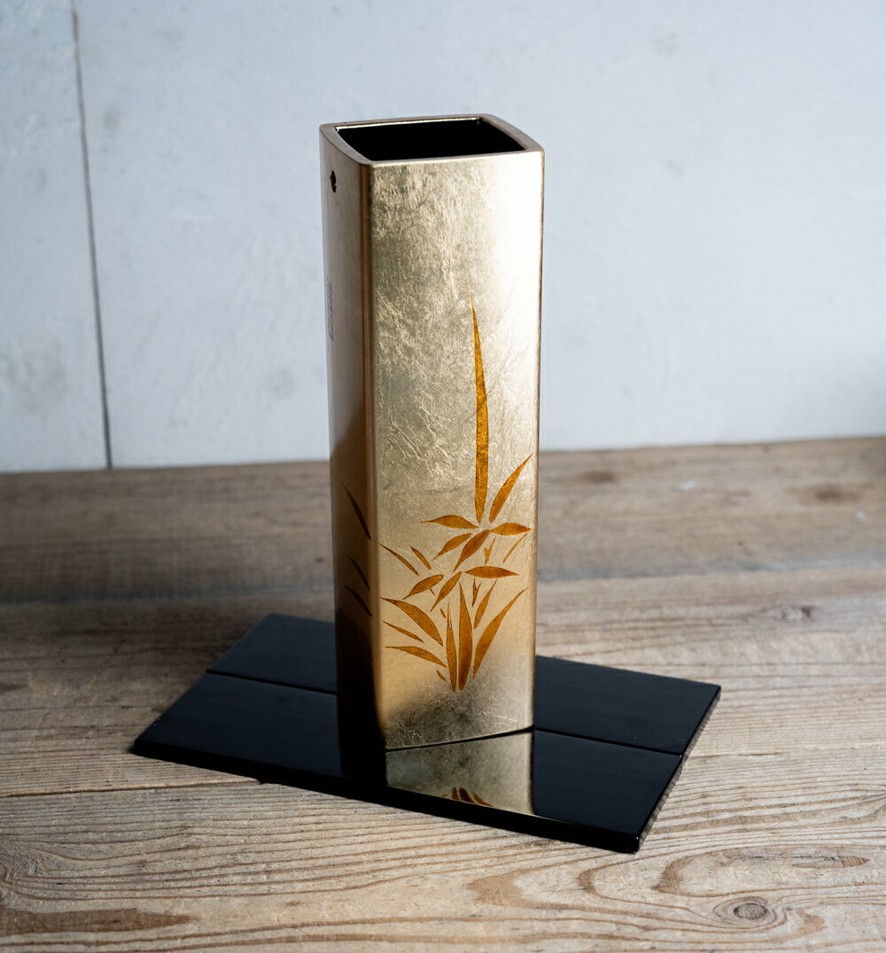 楽天市場】漆（骨董品・アンティーク｜アート・美術品・骨董品・民芸品