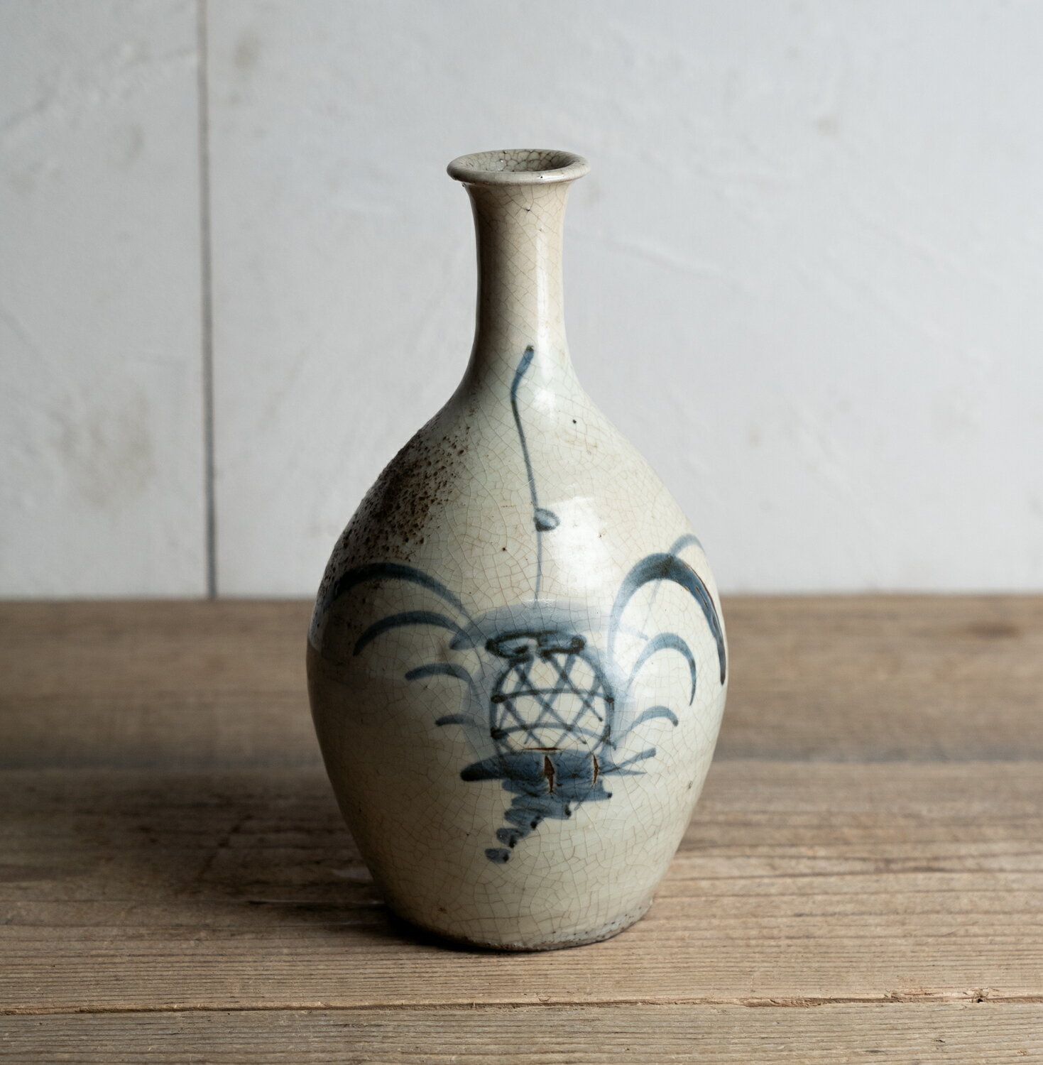 楽天市場】徳利 骨董品（骨董品・アンティーク｜アート・美術品・骨董