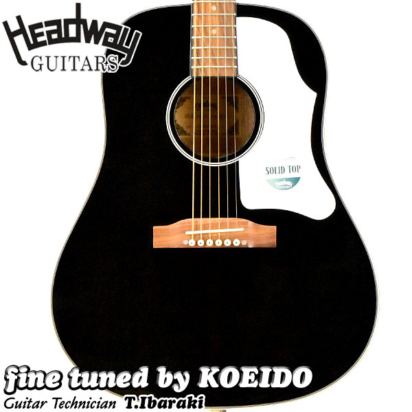 楽天市場】headway hj buddyの通販
