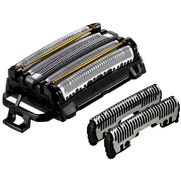 楽天市場】リニアシェーバー ラムダッシュ5枚刃 es-lv5tの通販