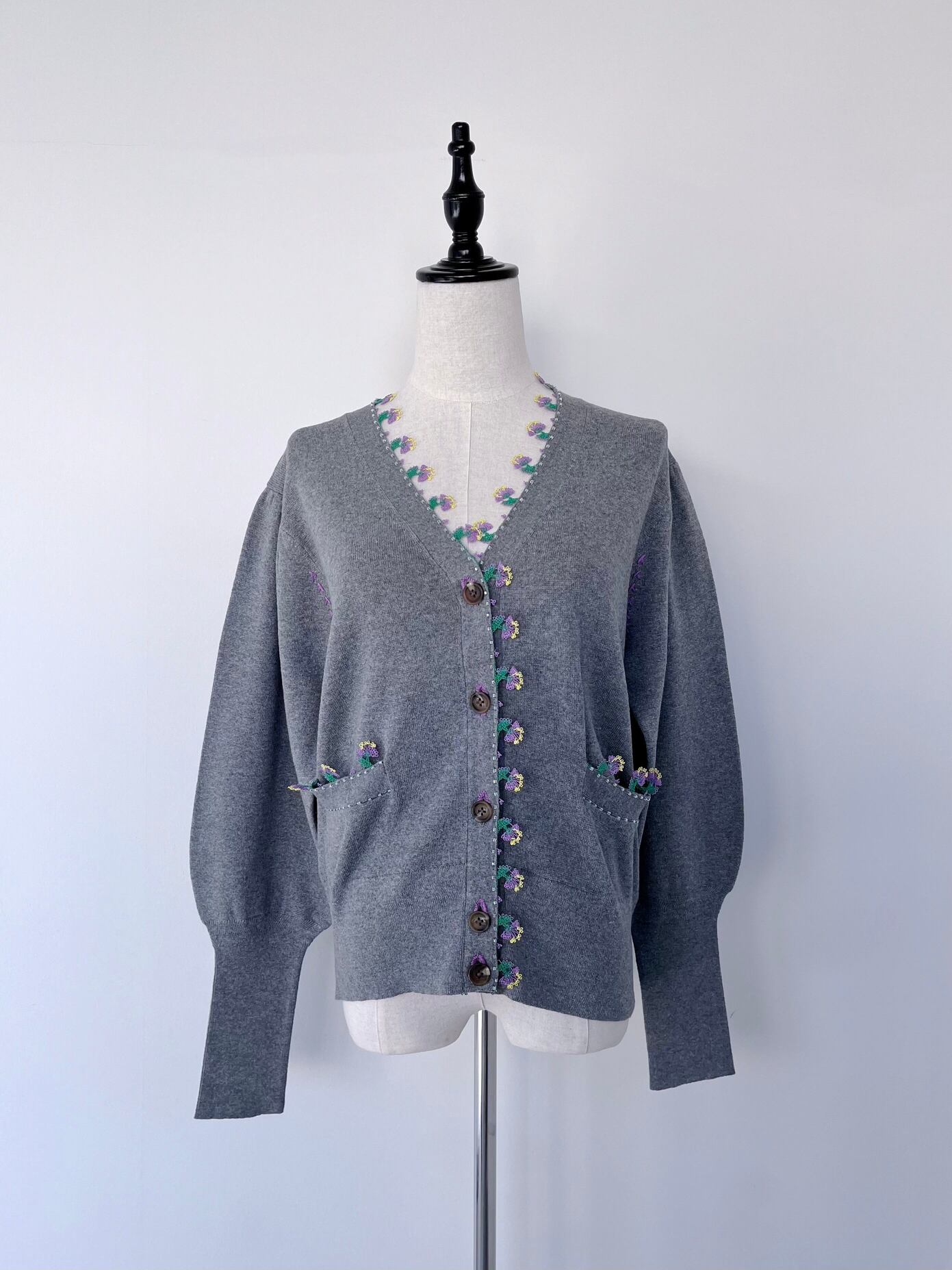 楽天市場】ミュベール muveil レース（トップス｜レディース