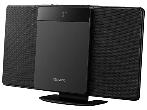 楽天市場】CDプレーヤー（メーカーJVC）（オーディオ｜TV・オーディオ