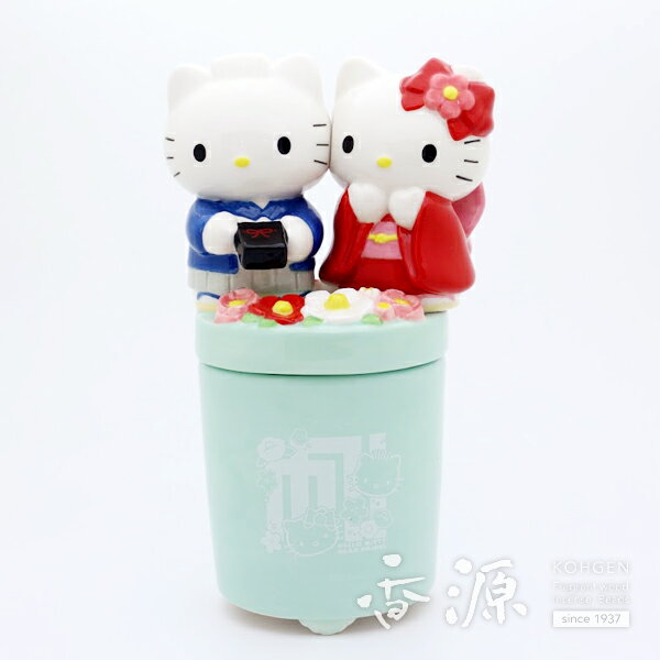 楽天市場】キキララ 香炉の通販