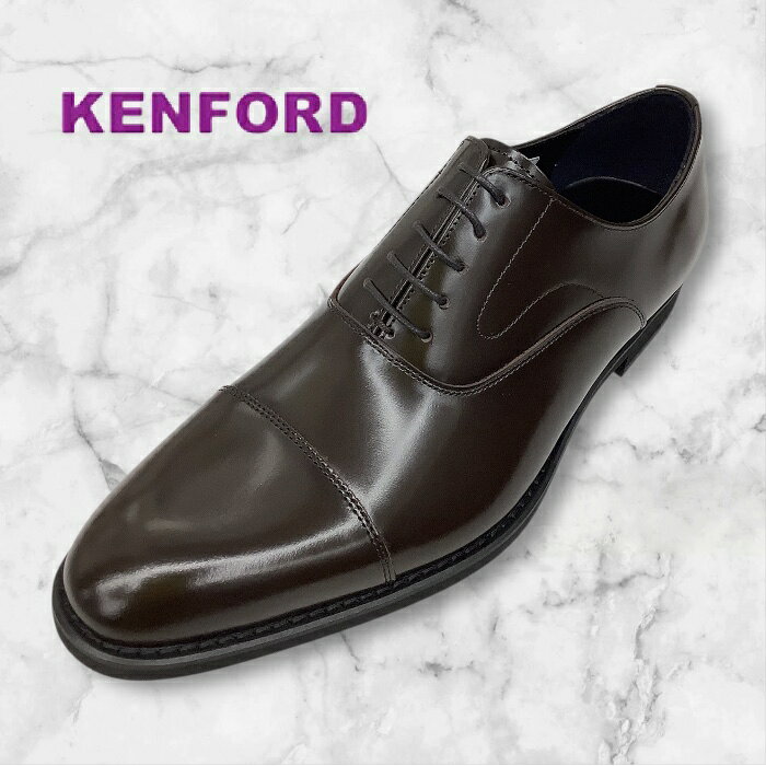 楽天市場】ケンフォード kn84の通販