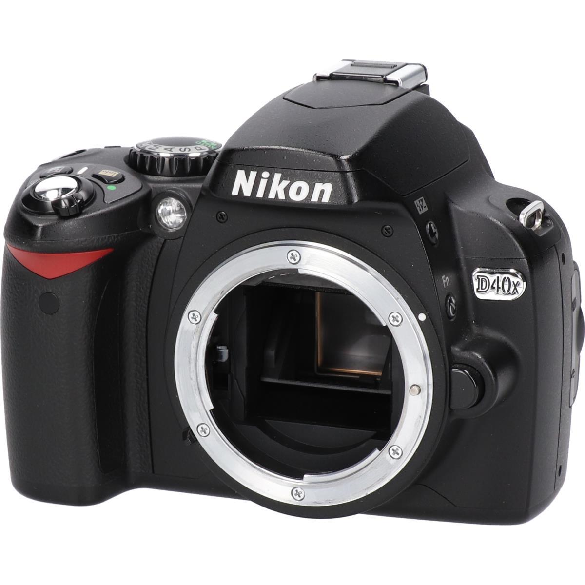 楽天市場】nikon D4 中古の通販