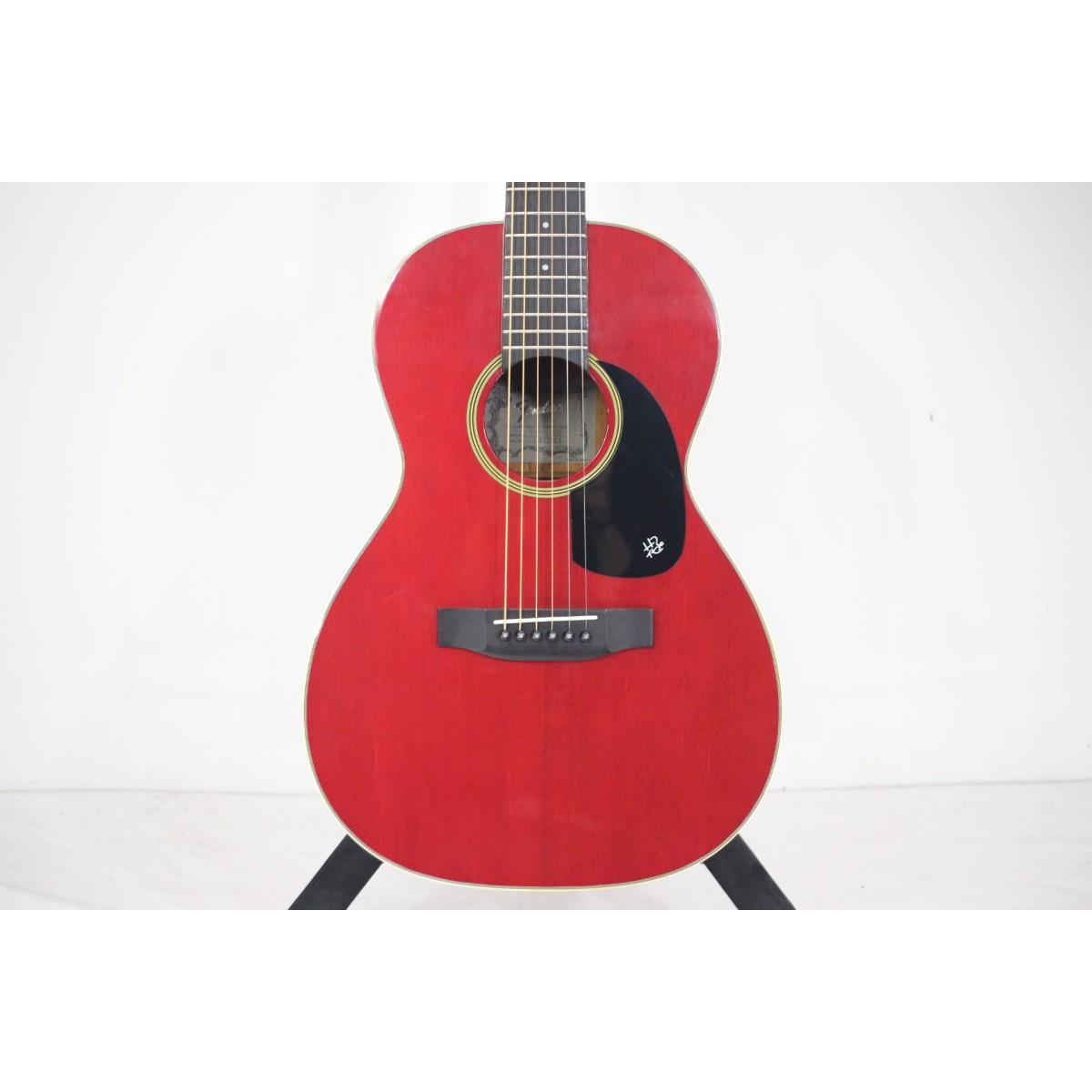 楽天市場】fender sonoran（アコースティックギター｜ギター）：ギター