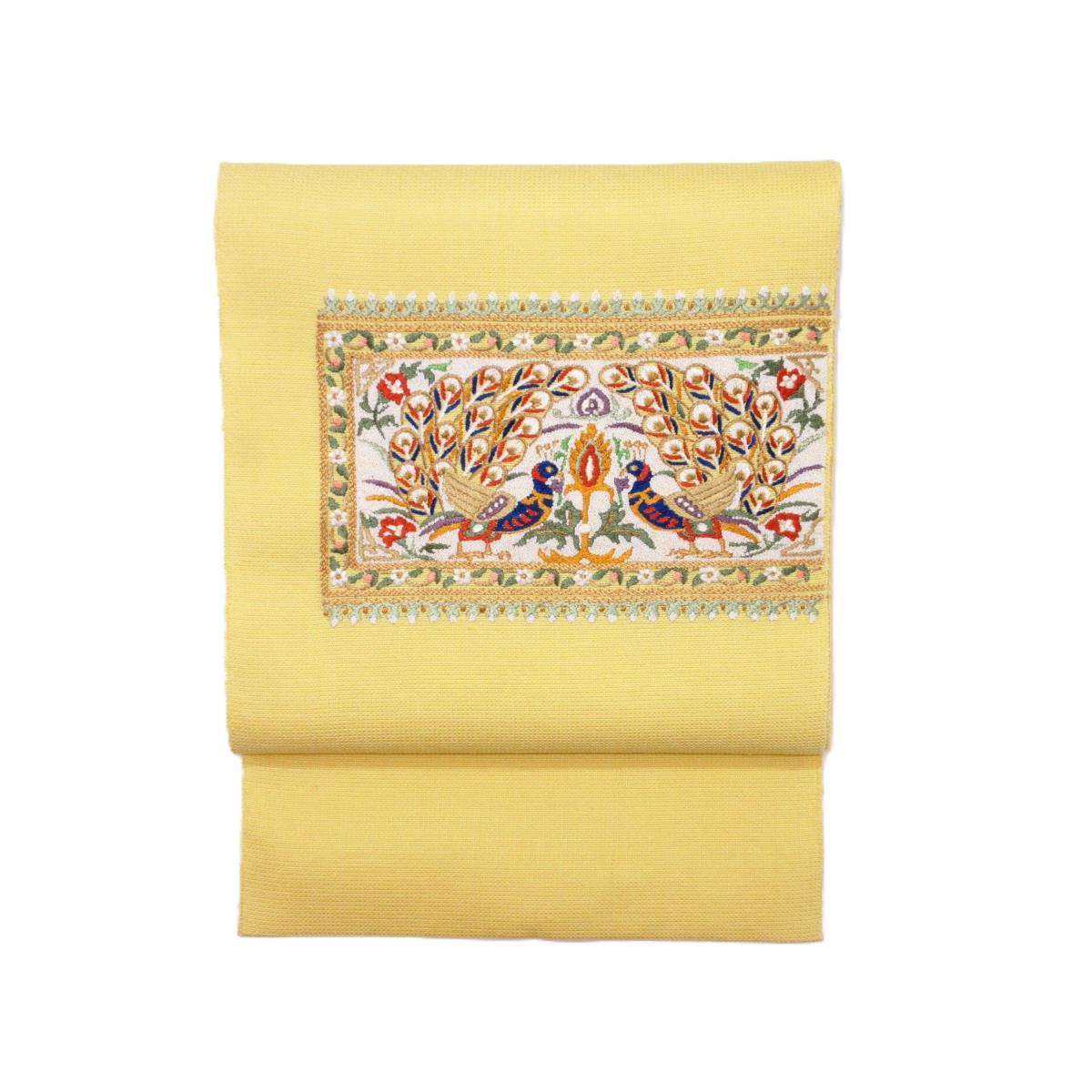 楽天市場】貴久樹の通販