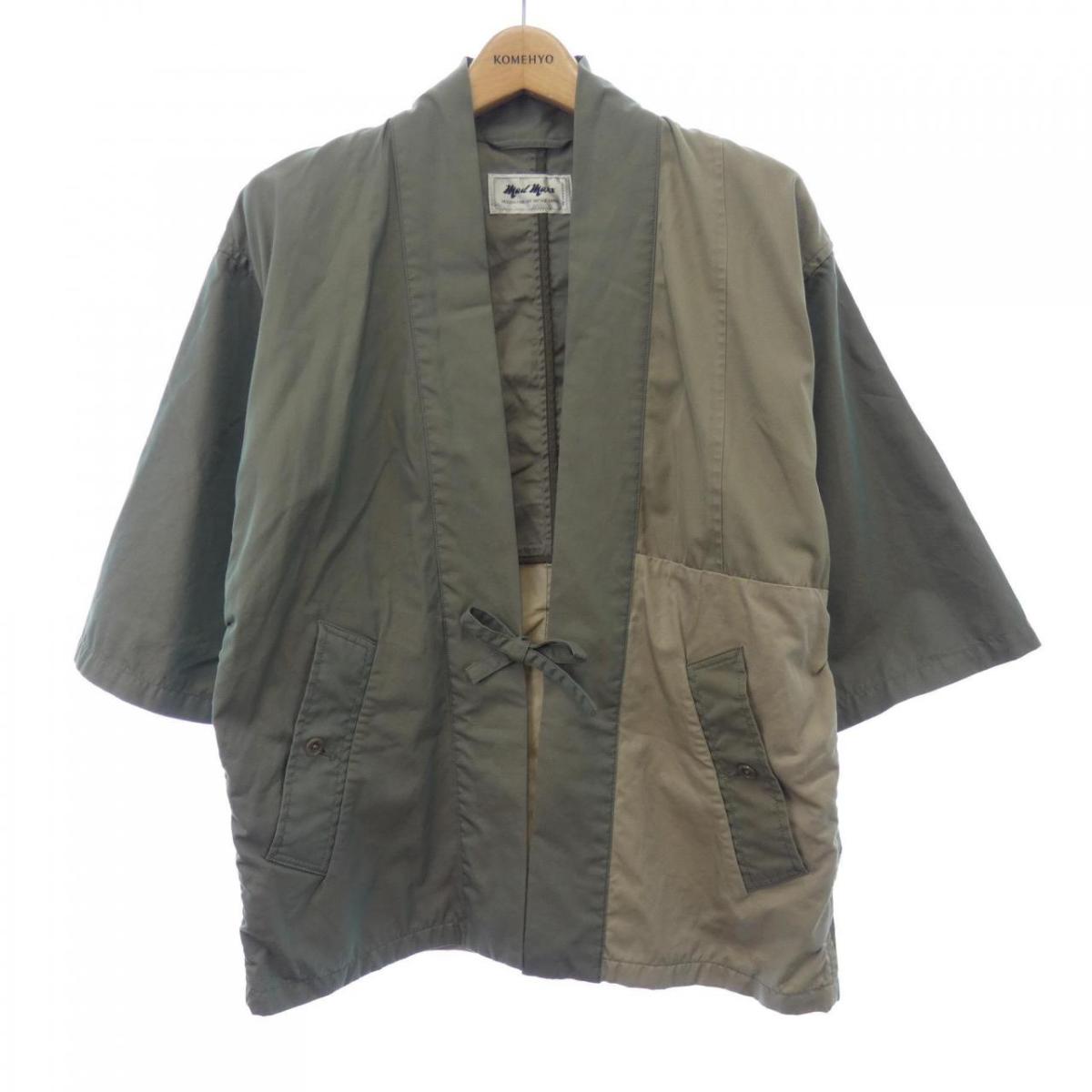 楽天市場】NEXUS7 ネクサスセブン（コート・ジャケット｜メンズ