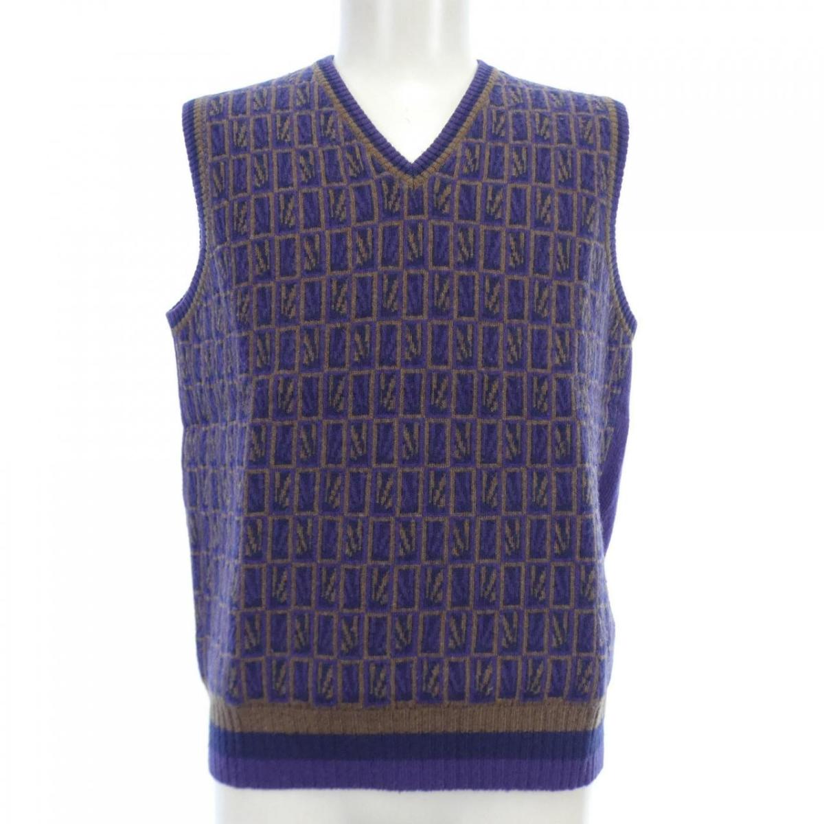 楽天市場】エトロ（ベスト・ジレ｜トップス）：メンズファッションの通販