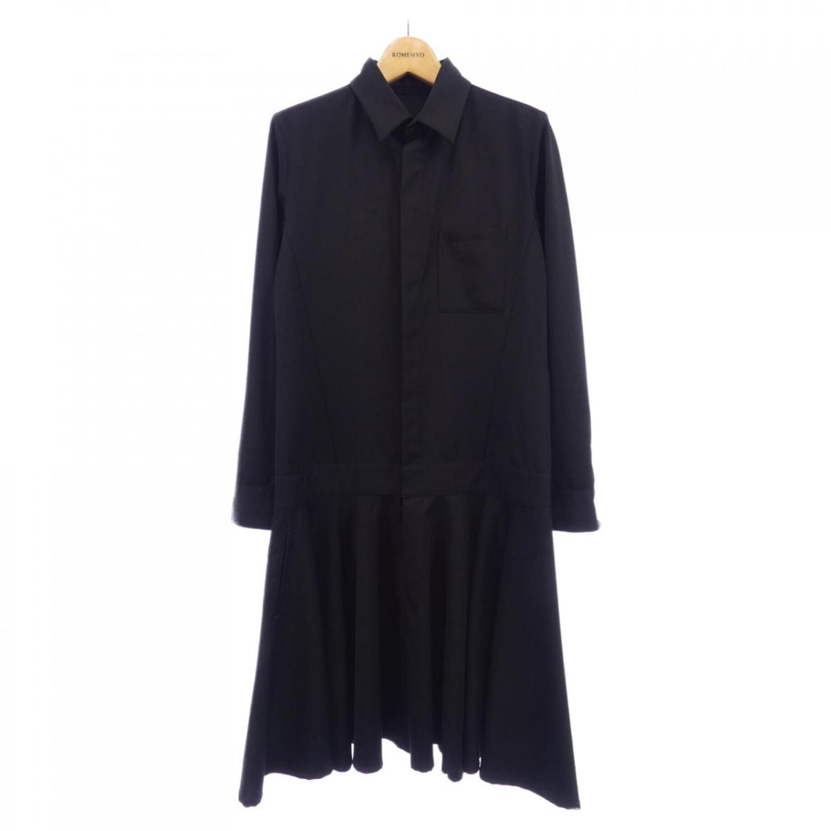 楽天市場】y's ワイズ（ワンピース｜レディースファッション）の通販