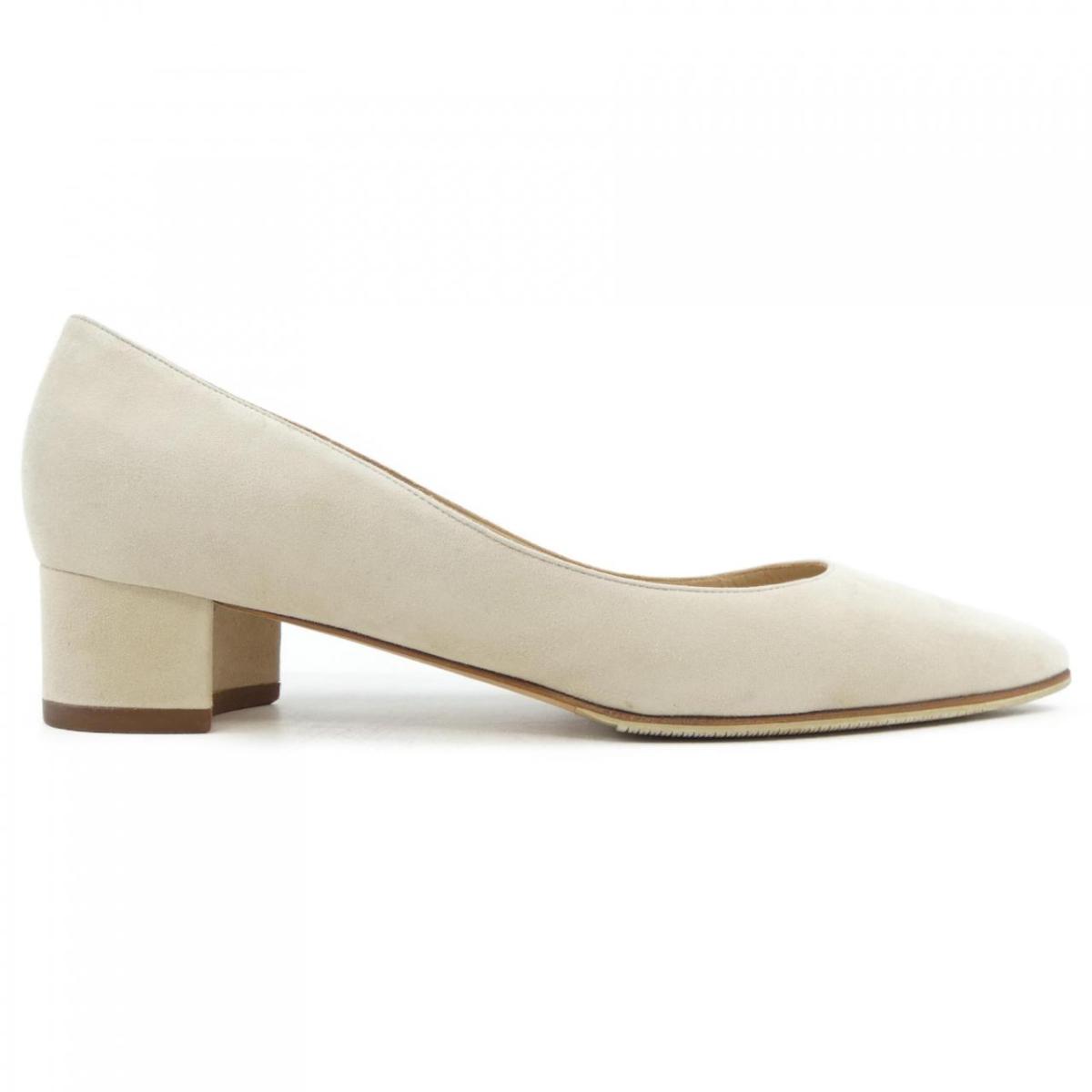 楽天市場】マノロブラニク 40の通販