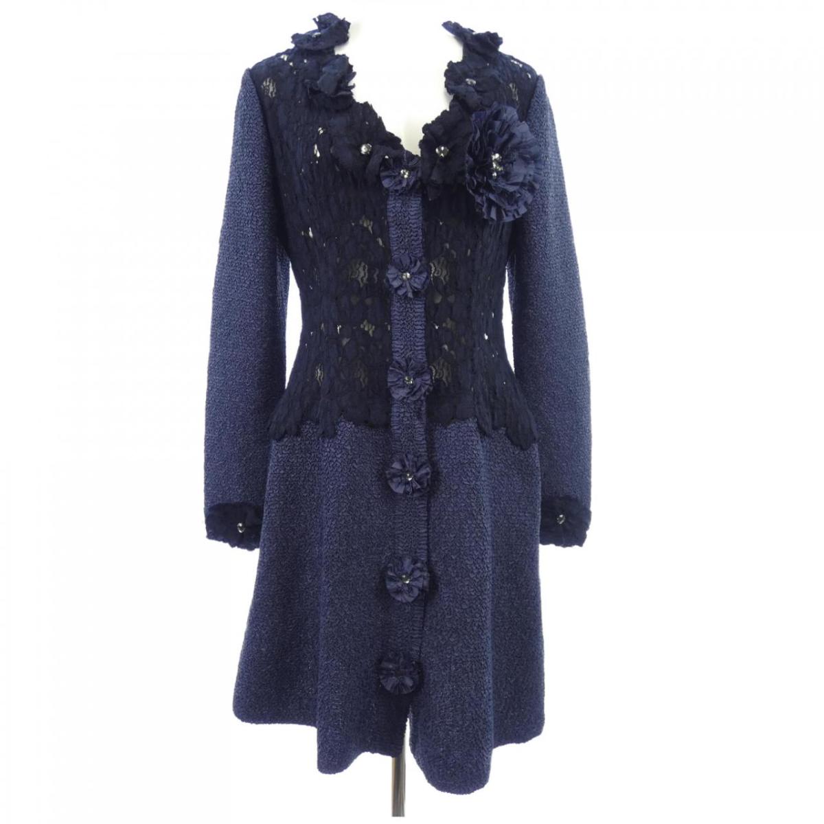 楽天市場】ノコ オーノの通販