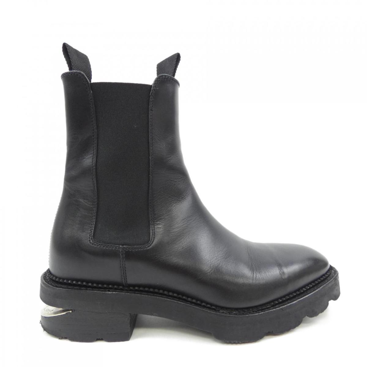 楽天市場】アレキサンダー・ワン ALEXANDER WANG（ブランド