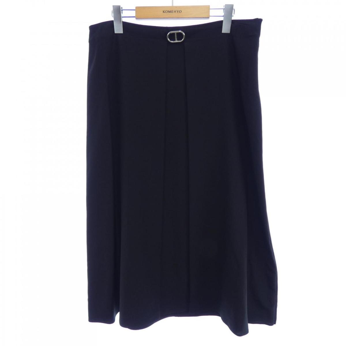 楽天市場】エルメス シェーヌダンクル（レディースファッション）の通販