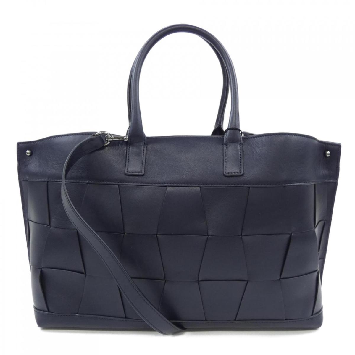 楽天市場】アクリス（バッグ・小物・ブランド雑貨）の通販