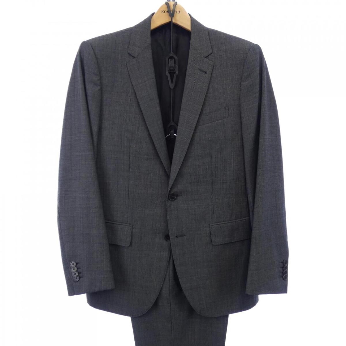 楽天市場】ルイヴィトン（ブランドルイ・ヴィトン）（スーツ