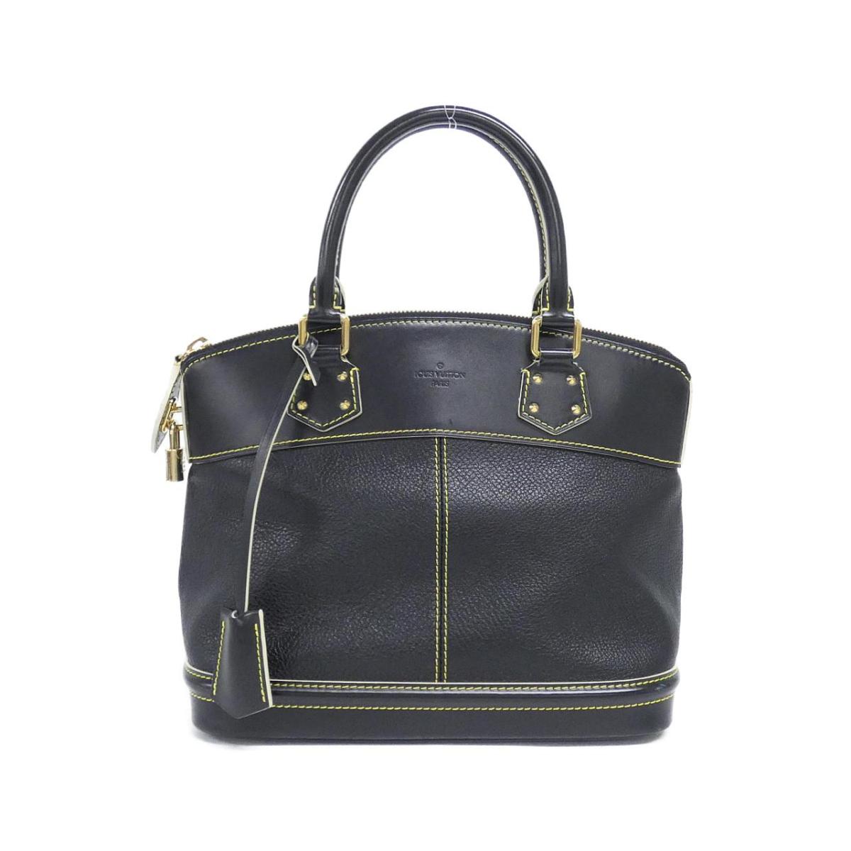 楽天市場】ルイヴィトン スハリ（バッグ｜バッグ・小物・ブランド雑貨