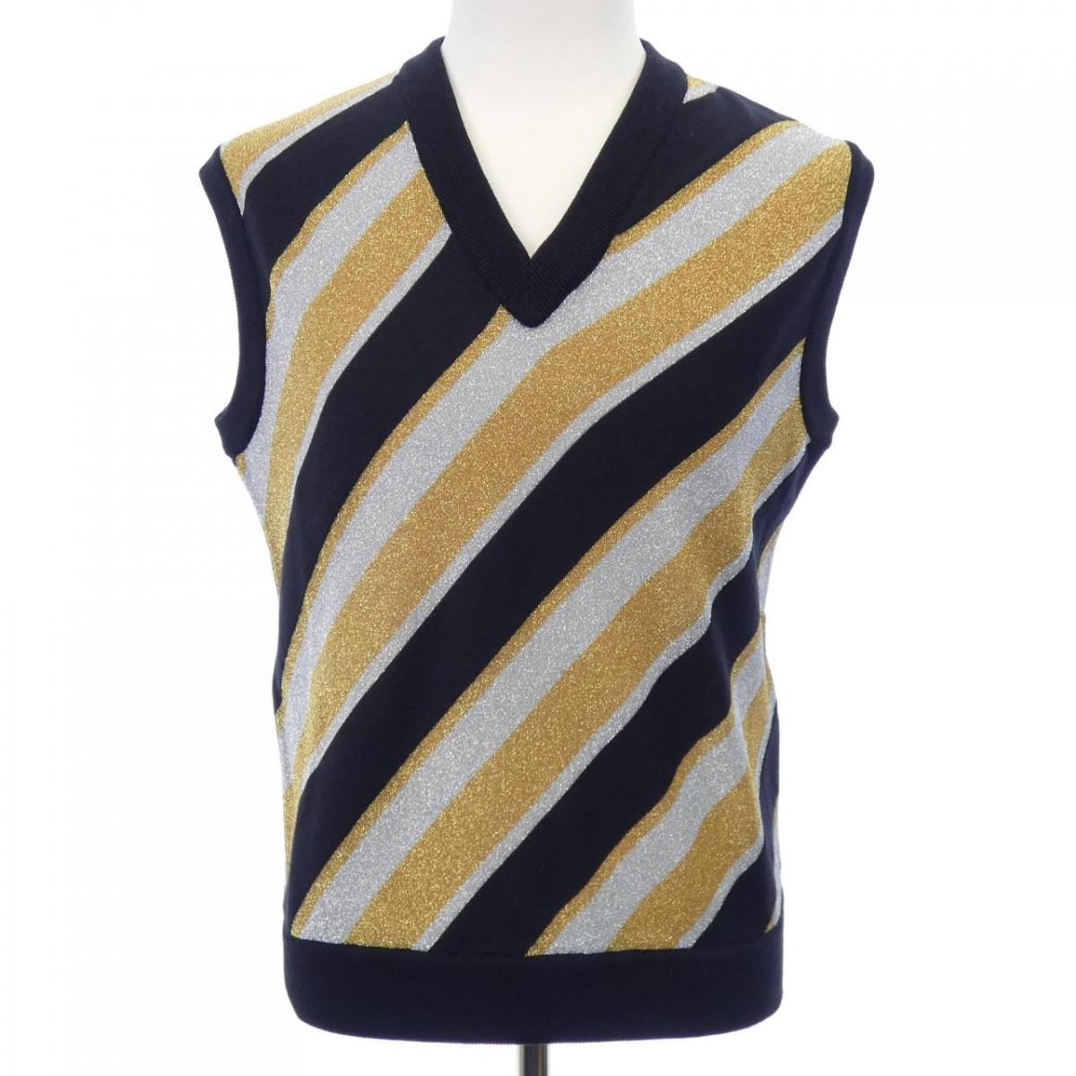 楽天市場】グッチ GUCCI（ベスト・ジレ｜トップス）：メンズ