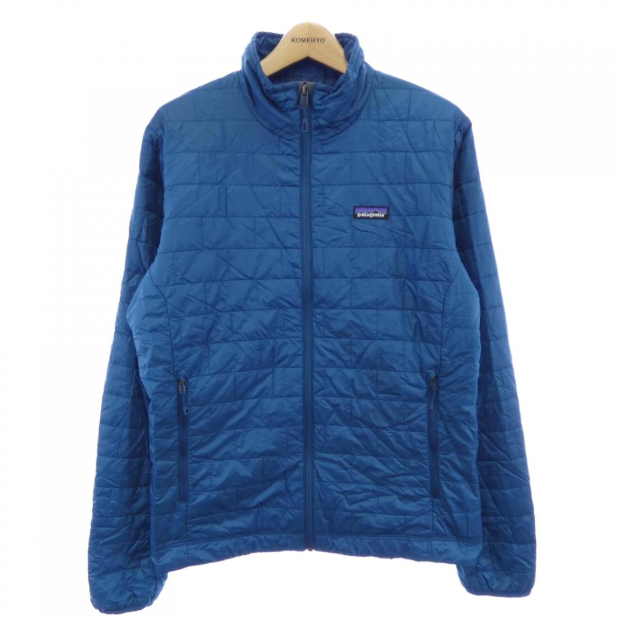楽天市場】patagonia 84212の通販