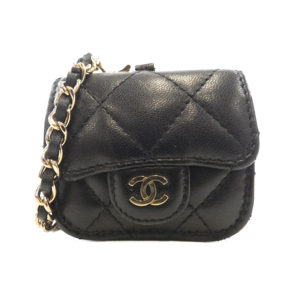 楽天市場】シャネル airpods ケースの通販