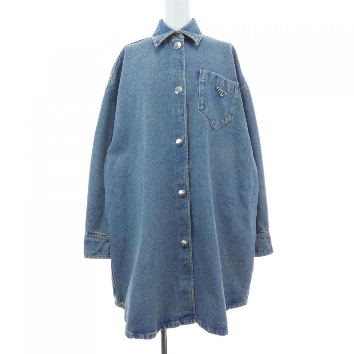 楽天市場】PRADA（トップス｜レディースファッション）の通販