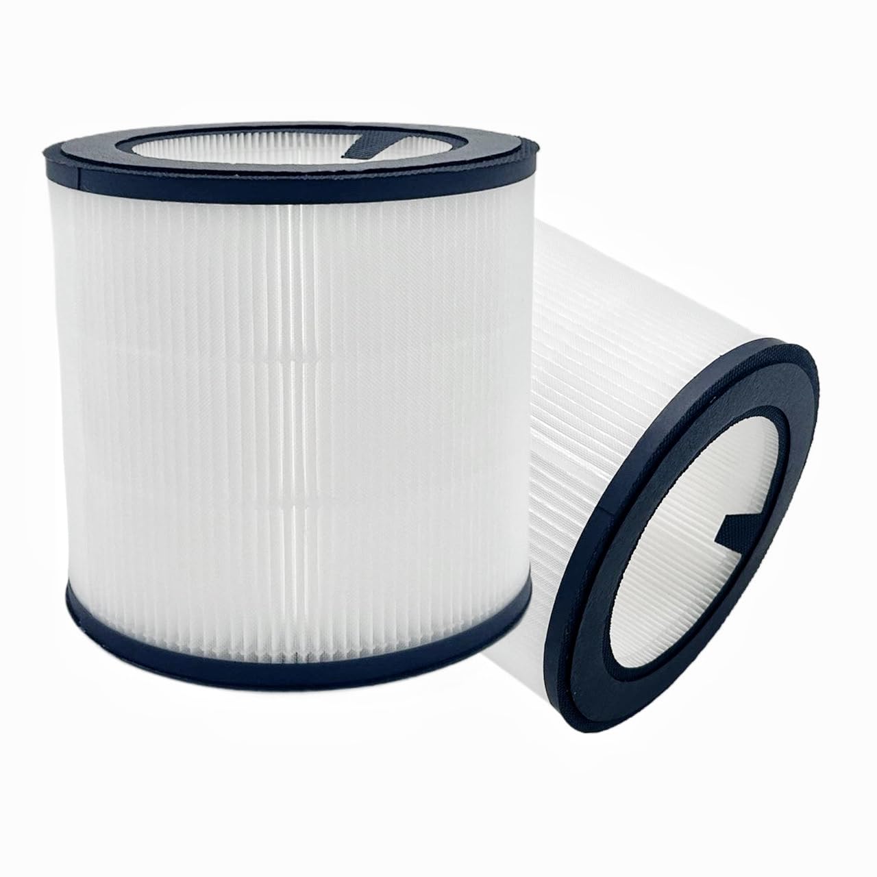 新品】PHILIPS 空気清浄機 AC0850 卓上小型 30畳対応 保証あり Amazon