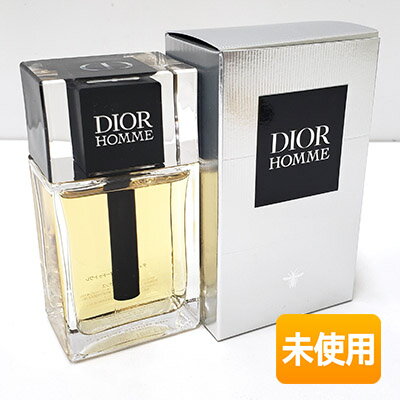 楽天市場】ディオール オム オードゥ トワレの通販